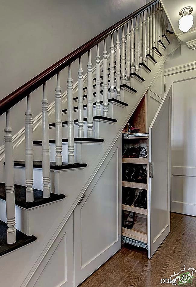 جاکفشی-کم-جا (23)